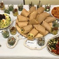 IMG 7595