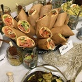 IMG 7602