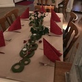 IMG 7594 2