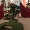 IMG 7596 2