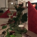IMG 7595 2
