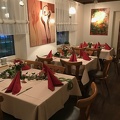 IMG 7597 2